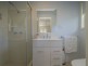4 Sunny Way, Toogoom QLD 4655