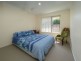 4 Sunny Way, Toogoom QLD 4655