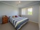 4 Sunny Way, Toogoom QLD 4655