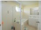 4 Sunny Way, Toogoom QLD 4655