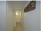 4 Sunny Way, Toogoom QLD 4655