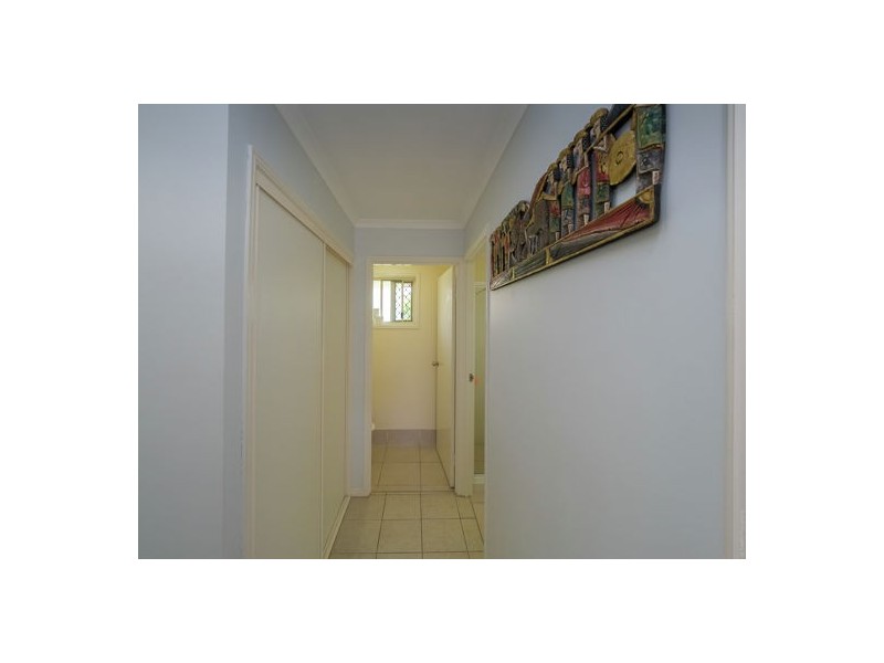 4 Sunny Way, Toogoom QLD 4655