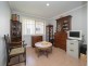 4 Sunny Way, Toogoom QLD 4655