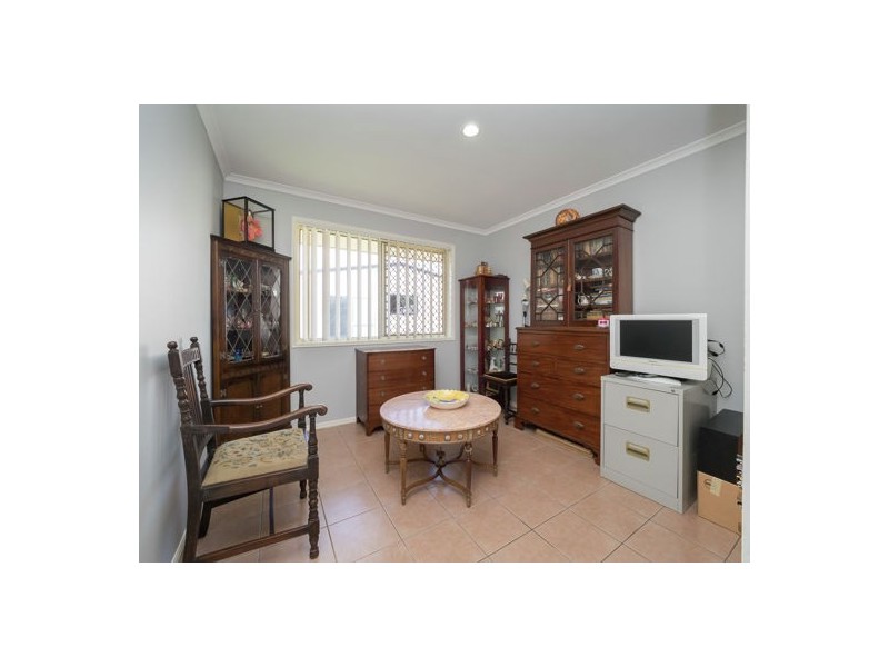 4 Sunny Way, Toogoom QLD 4655
