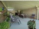 4 Sunny Way, Toogoom QLD 4655