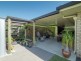 4 Sunny Way, Toogoom QLD 4655
