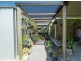 4 Sunny Way, Toogoom QLD 4655