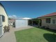 4 Sunny Way, Toogoom QLD 4655