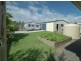 4 Sunny Way, Toogoom QLD 4655