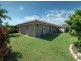 4 Sunny Way, Toogoom QLD 4655