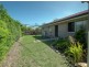 4 Sunny Way, Toogoom QLD 4655
