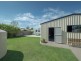 4 Sunny Way, Toogoom QLD 4655