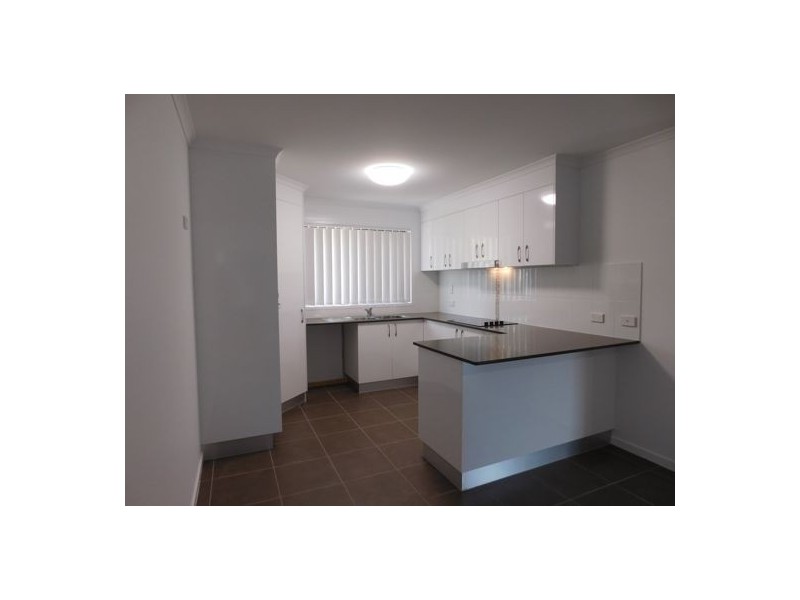 20 Fraser Waters Parade, Toogoom QLD 4655