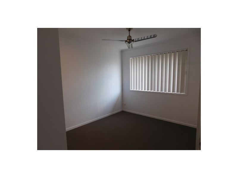 20 Fraser Waters Parade, Toogoom QLD 4655