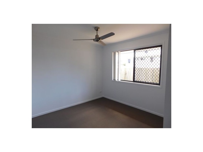 20 Fraser Waters Parade, Toogoom QLD 4655