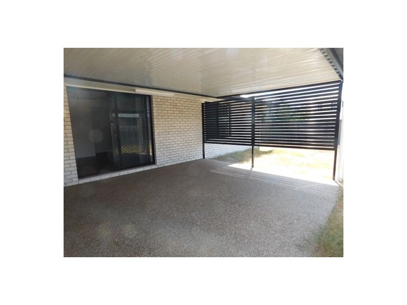 20 Fraser Waters Parade, Toogoom QLD 4655