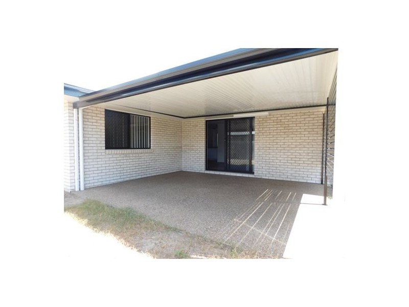 20 Fraser Waters Parade, Toogoom QLD 4655