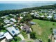 11 Castaway Court, Toogoom QLD 4655