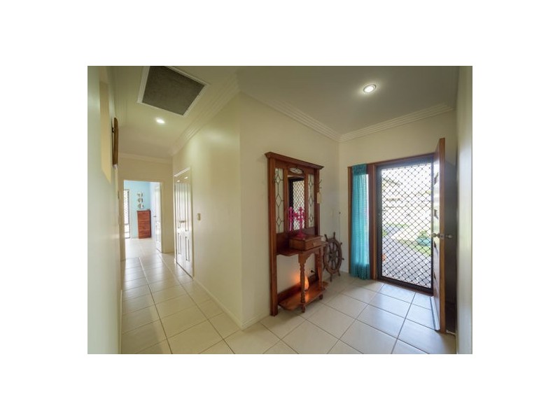 11 Castaway Court, Toogoom QLD 4655