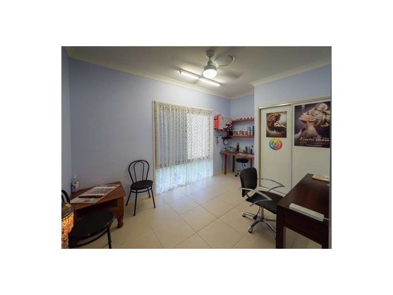 11 Castaway Court, Toogoom QLD 4655