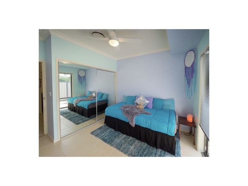 11 Castaway Court, Toogoom QLD 4655