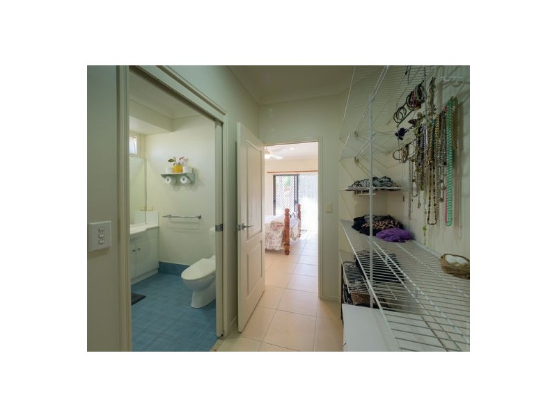 11 Castaway Court, Toogoom QLD 4655