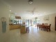11 Castaway Court, Toogoom QLD 4655