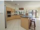 11 Castaway Court, Toogoom QLD 4655
