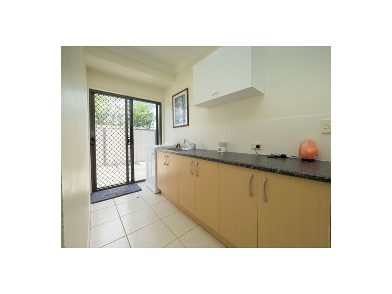 11 Castaway Court, Toogoom QLD 4655