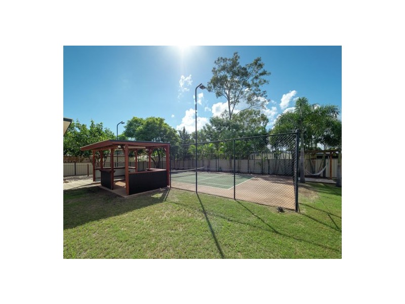 11 Castaway Court, Toogoom QLD 4655