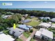 7 Aqua Court, Toogoom QLD 4655