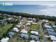 7 Aqua Court, Toogoom QLD 4655