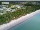 7 Aqua Court, Toogoom QLD 4655