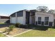 7 Aqua Court, Toogoom QLD 4655