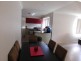 7 Aqua Court, Toogoom QLD 4655
