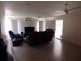 7 Aqua Court, Toogoom QLD 4655