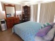 7 Aqua Court, Toogoom QLD 4655
