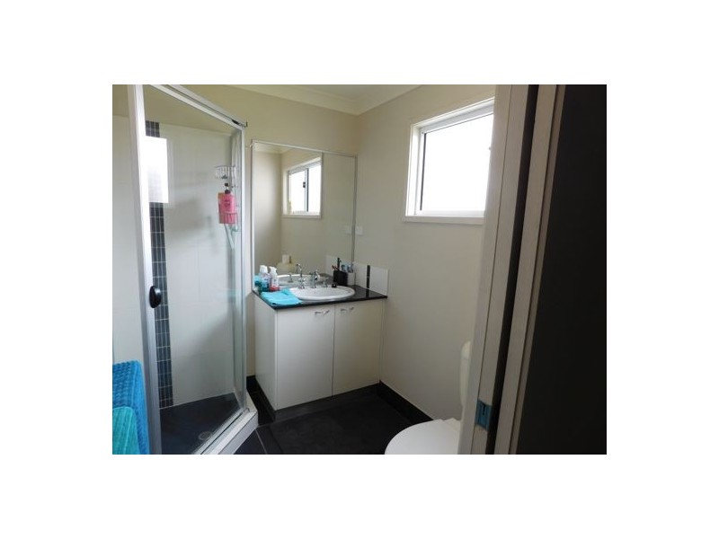 7 Aqua Court, Toogoom QLD 4655