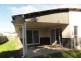 7 Aqua Court, Toogoom QLD 4655