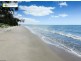 7 Aqua Court, Toogoom QLD 4655