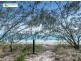 7 Aqua Court, Toogoom QLD 4655