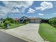 9 Seashore Way, Toogoom QLD 4655