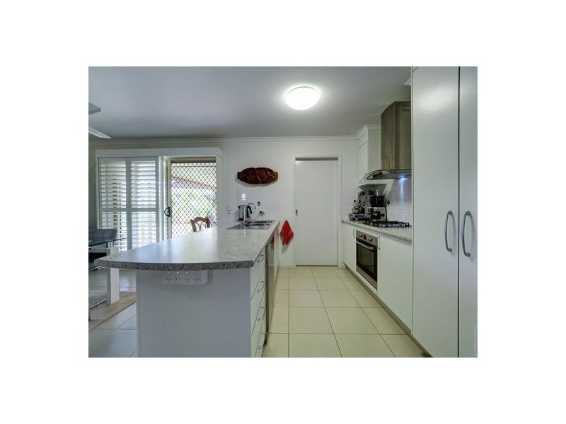 9 Seashore Way, Toogoom QLD 4655