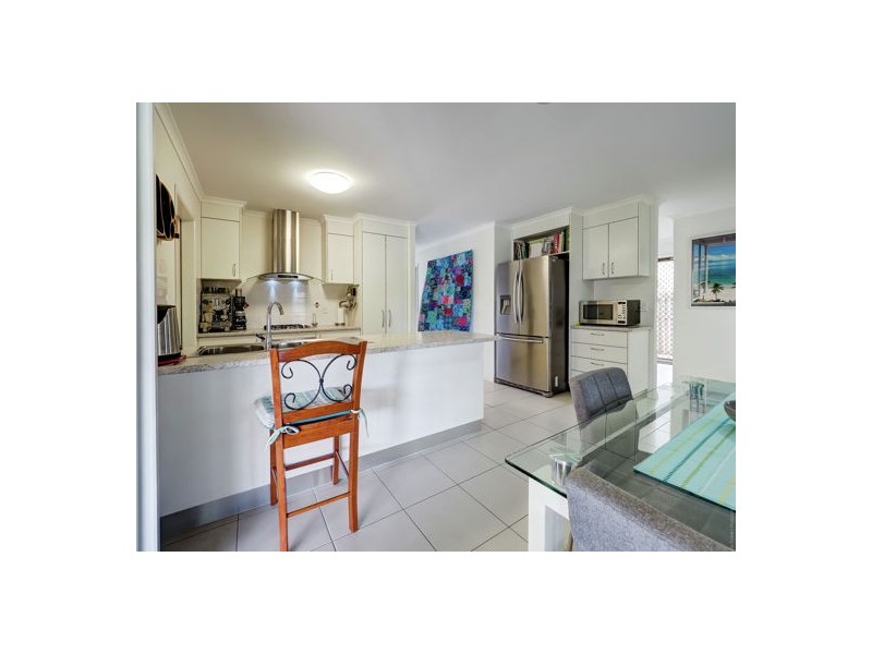 9 Seashore Way, Toogoom QLD 4655