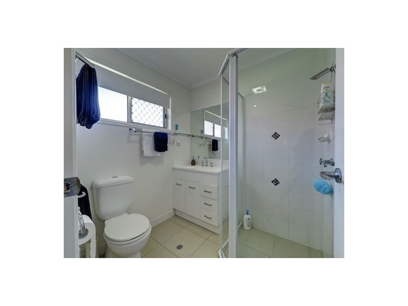 9 Seashore Way, Toogoom QLD 4655