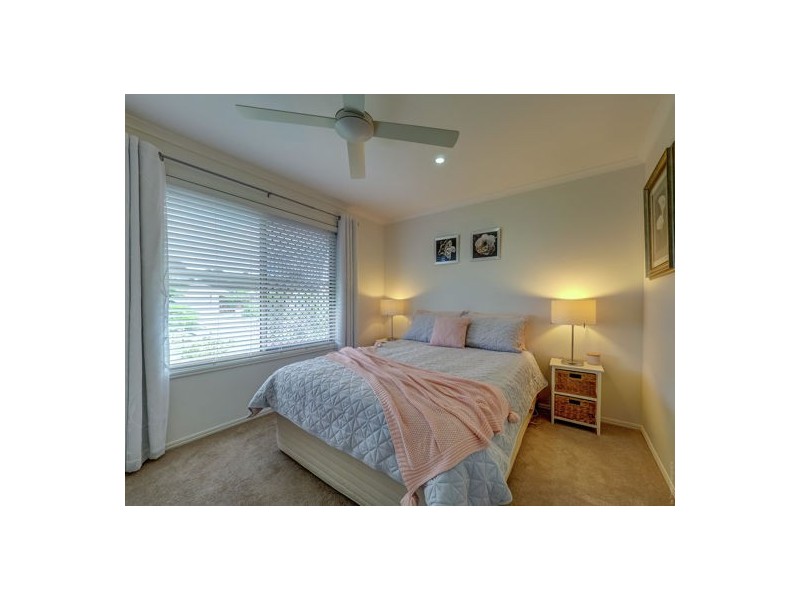 9 Seashore Way, Toogoom QLD 4655