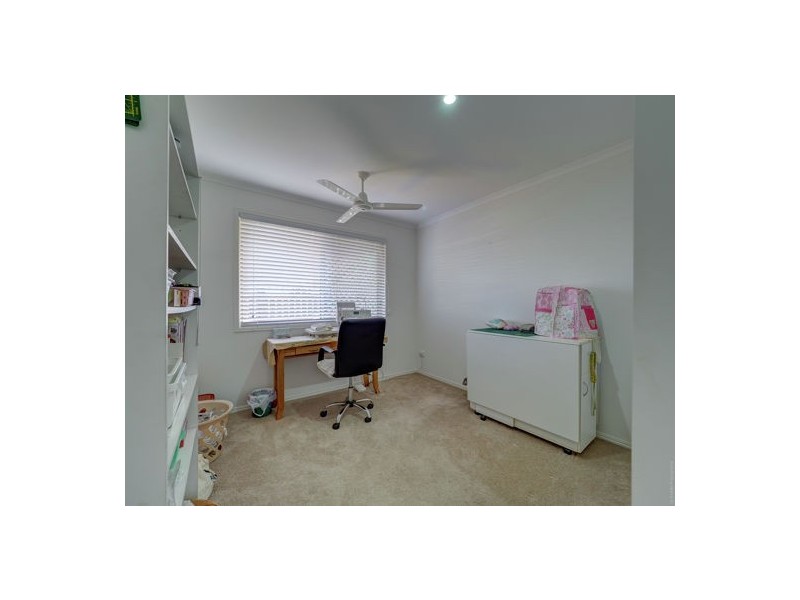 9 Seashore Way, Toogoom QLD 4655