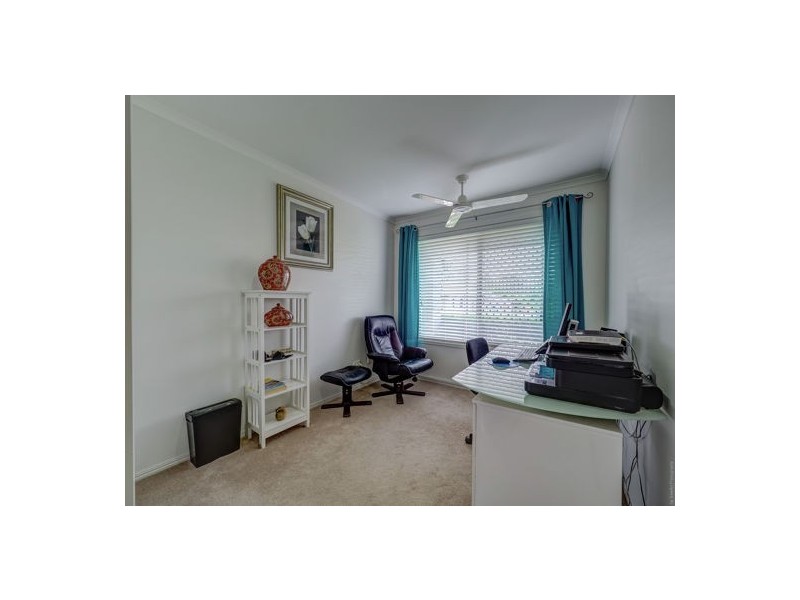 9 Seashore Way, Toogoom QLD 4655