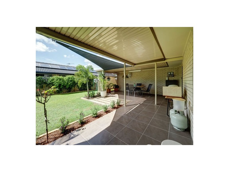 9 Seashore Way, Toogoom QLD 4655