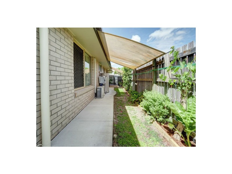 9 Seashore Way, Toogoom QLD 4655